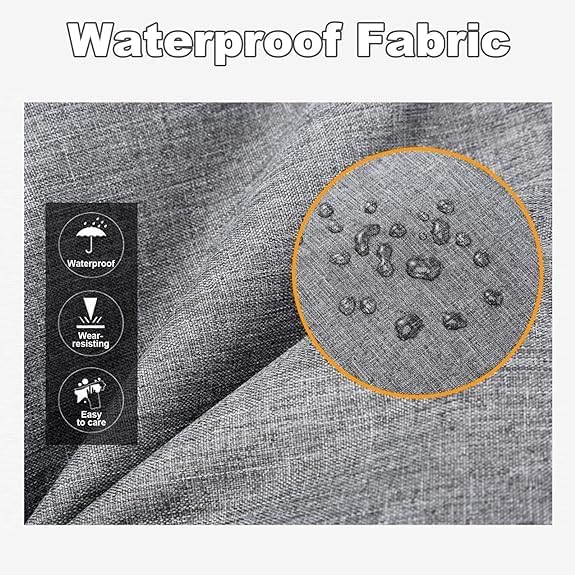 Voyana™ Anti-Theft Travel Crossbody Bag