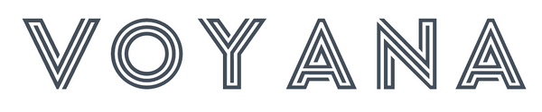 Voyana